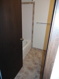 Riverview Estates and Sunset Apartments photo'