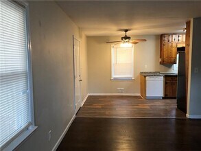 1048 Mantissa St NW in Atlanta, GA - Building Photo - Building Photo