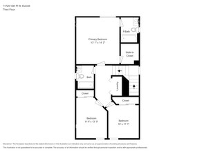 11725 12th Pl W in Everett, WA - Building Photo - Building Photo