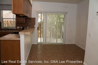 1904 W 42nd St-Unit -Unit A-B in Austin, TX - Building Photo - Building Photo