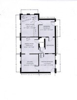 119 Burget Ave in Medford, MA - Building Photo