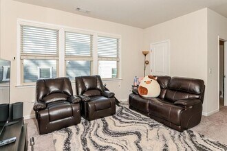 4245 Grandview Pointe Wy, Unit CN-2314D in Cumming, GA - Building Photo - Building Photo