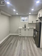 841 Tea Landing in Milton, ON - Building Photo - Building Photo