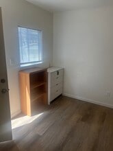 3853 Bentley Ave, Unit 1 in Culver City, CA - Building Photo - Building Photo