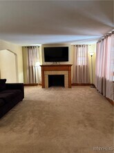 624 16th St in Niagara Falls, NY - Building Photo - Building Photo