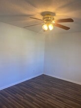 59 Marina Ave in Washington, NC - Building Photo - Building Photo