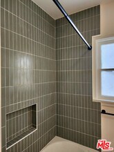 339 N Gardner St in Los Angeles, CA - Building Photo - Building Photo