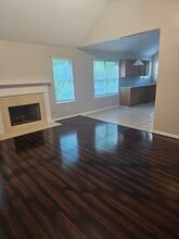 305 Wood Sage Dr in Riverdale, GA - Foto de edificio - Building Photo