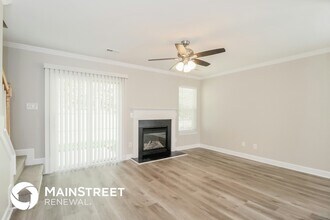 4510 Frandale Dr in Winston-Salem, NC - Building Photo - Building Photo