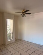 47 Dearborn Pl in Goleta, CA - Building Photo - Building Photo