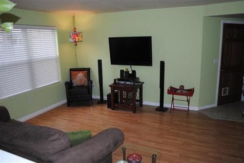 6106 Sunset Ridge Ct in Glenwood Springs, CO - Building Photo
