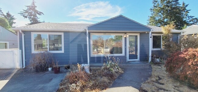property at 10522 Addison St SW