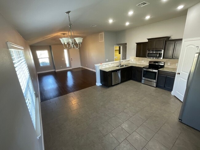 2824 Jefferson Ave in Joplin, MO - Building Photo - Building Photo