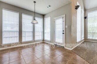 2424 Chesterwood Dr in Little Elm, TX - Building Photo - Building Photo