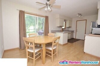 9991 103rd Pl N in Maple Grove, MN - Building Photo - Building Photo