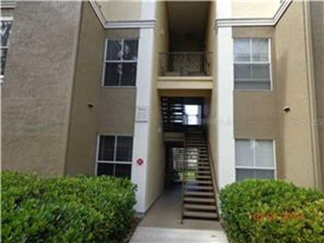 property at 5811 Legacy Crescent Pl