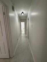 7929 Steven Franklin Dr in Bartlett, TN - Building Photo - Building Photo