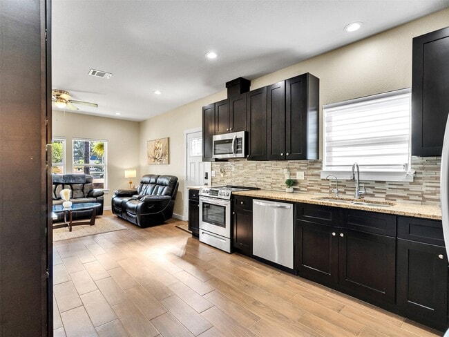 property at 16984 W Juneau St