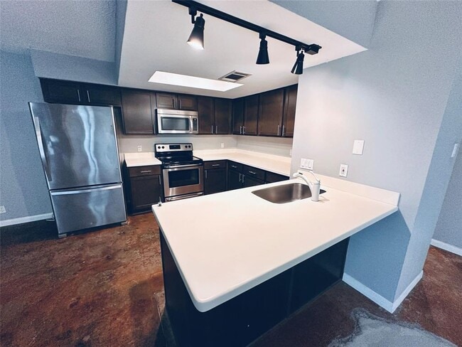 3416 Willowrun Dr in Austin, TX - Building Photo - Building Photo