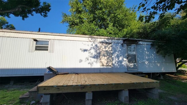 2021 Sandydale Ln in Houston, TX - Building Photo - Building Photo