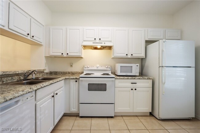 property at 10034 Poppy Hill Dr