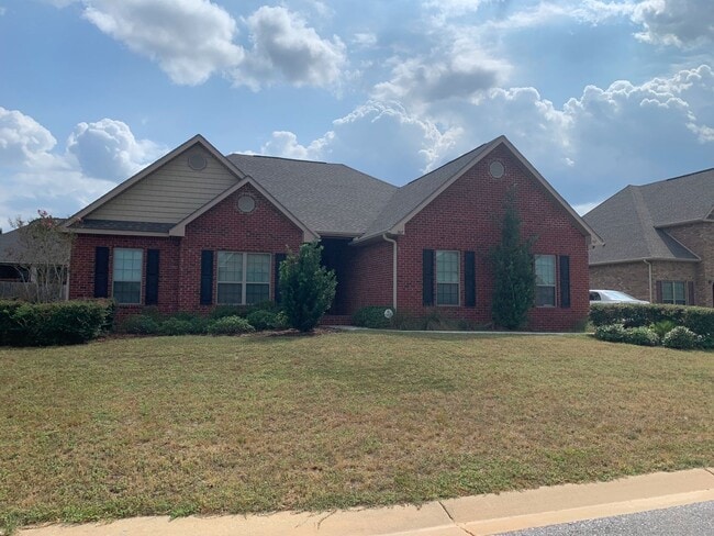 property at 307 Windmill Way