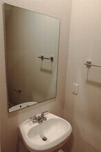 8538 Blueberry Ash St in Magnolia, TX - Building Photo - Building Photo