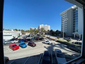 9248 Collins Ave in Surfside, FL - Building Photo - Building Photo