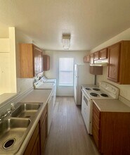 5705 Greengate Dr in Killeen, TX - Building Photo - Building Photo