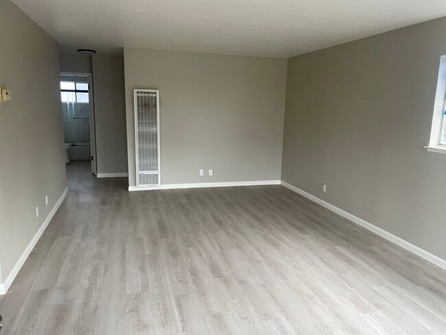 1136 Francisco Ave in San Jose, CA - Building Photo - Building Photo