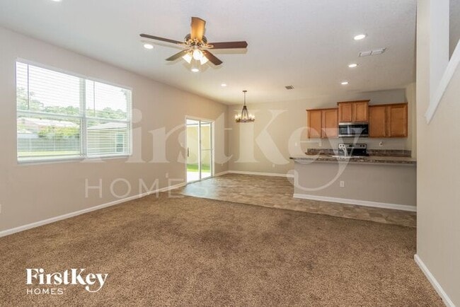 8058 Brothers Walk Ln in Jacksonville, FL - Building Photo - Building Photo