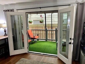 2208 Enfield Rd in Austin, TX - Building Photo - Building Photo