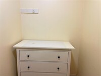 3123 Village Woods Dr photo'