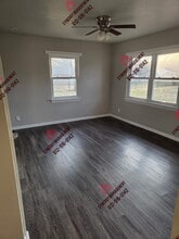 2045 Covert Ave in Evansville, IN - Building Photo - Building Photo