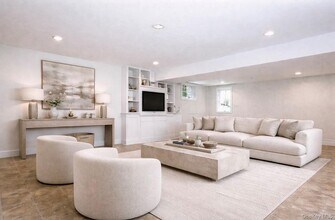 423 English Pl in Mamaroneck, NY - Building Photo - Building Photo