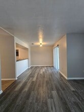 6400 NW 106th Pl in Alachua, FL - Building Photo - Building Photo