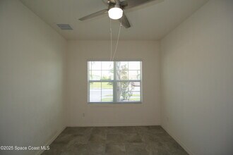 2760 Ben Hogan Ct in Melbourne, FL - Building Photo - Building Photo