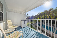 134 Gleason St in Delray Beach, FL - Building Photo - Building Photo