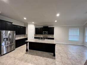 14845 Complacent Way in Aledo, TX - Building Photo - Building Photo