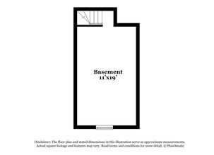 388 Jasmine Dr in Locust Grove, GA - Foto de edificio - Building Photo