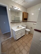 246 Main St-Unit -12 in Madison, NJ - Building Photo - Building Photo