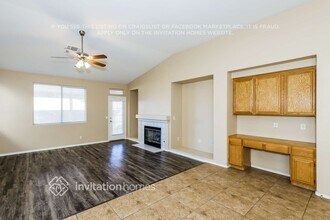 2352 Kenneth Ave in Henderson, NV - Building Photo - Building Photo