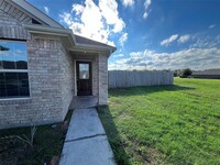 23023 Black Mountain Ash Ct in Tomball, TX - Building Photo - Building Photo