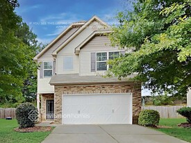 253 Bethany Manor Ct