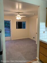 1504 Madrid Ave in Torrance, CA - Building Photo - Building Photo