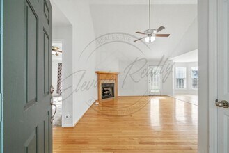 3704 Kendra Ct S in Clarksville, TN - Building Photo - Building Photo