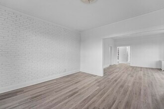 7308 John F. Kennedy Blvd in North Bergen, NJ - Building Photo - Building Photo