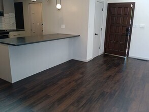 1849 Tramway Terrace Loop NE in Albuquerque, NM - Building Photo - Building Photo