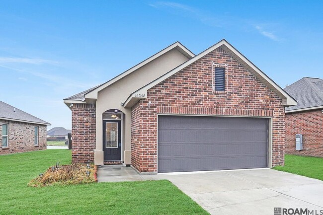 16248 Timberstone Dr