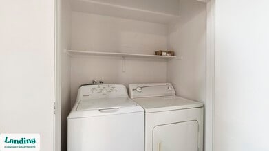 5145 Rawhide St, Unit 106 in Las Vegas, NV - Foto de edificio - Building Photo